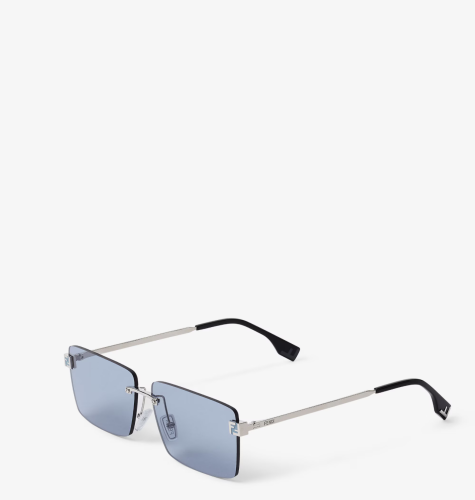 نظارة فندي رجاليه