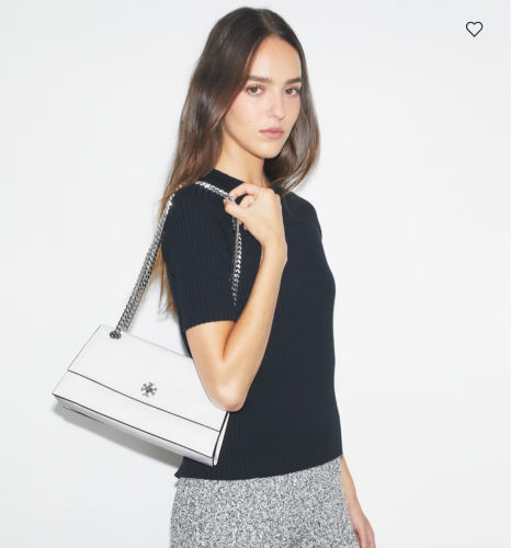 توري بورش كيرا