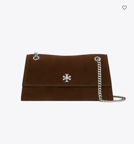 توري بورش كيرا