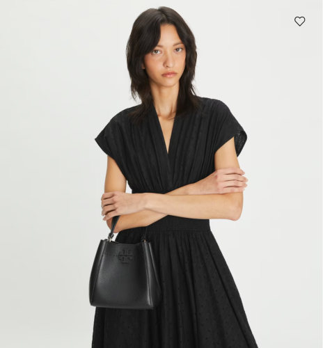 توري بورش سمول