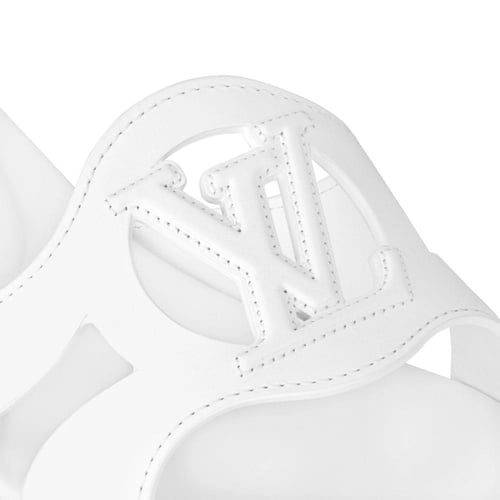 صندل لوي فيتون | LV