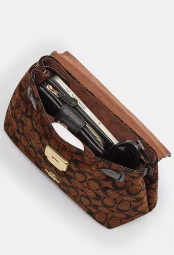 كوتش ايموري