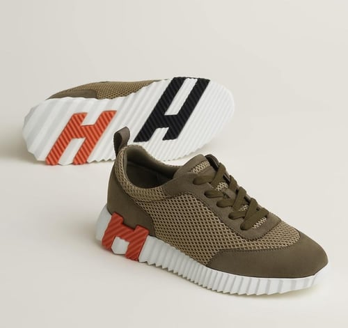 سنكر ايرميز