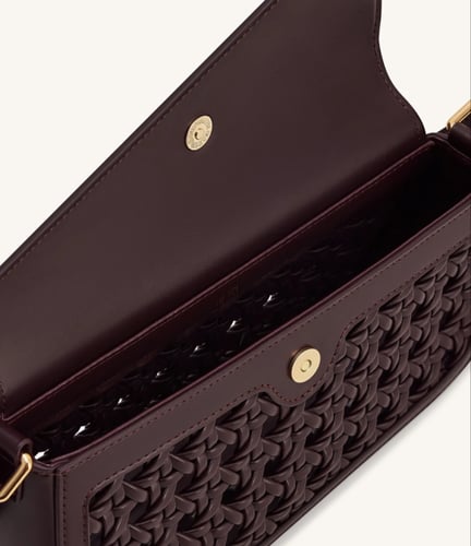 جي دبليو Jw PEI