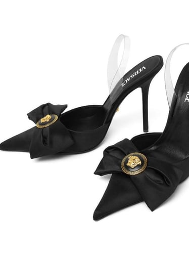 كعب فرزاتشي