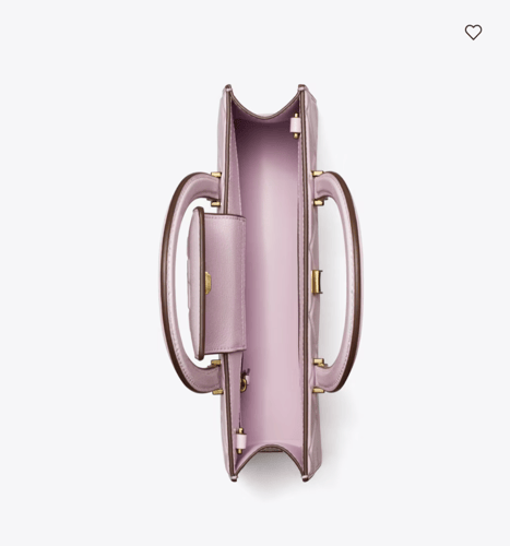 توري بورش كروس بودي