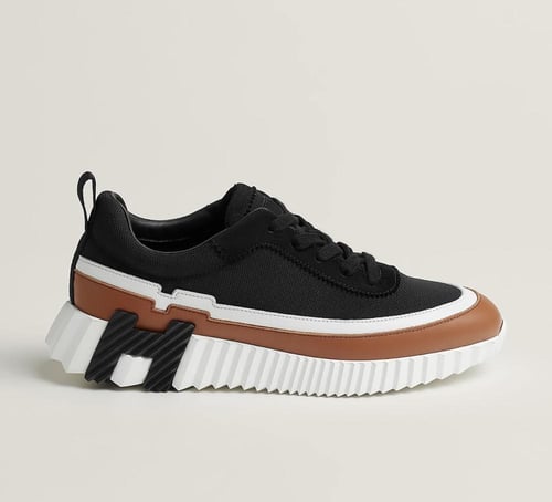 سنكر ايرميز