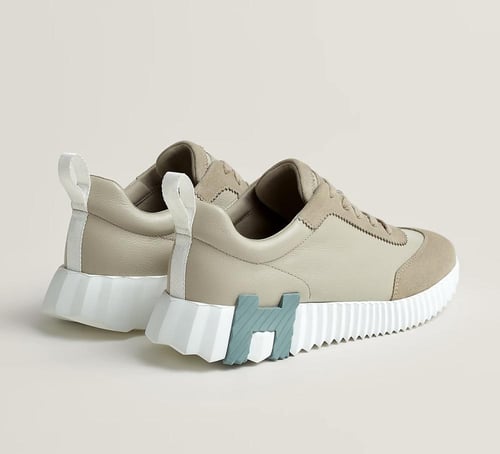 سنكر ايرميز