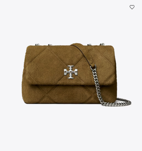 توري بورش كيرا