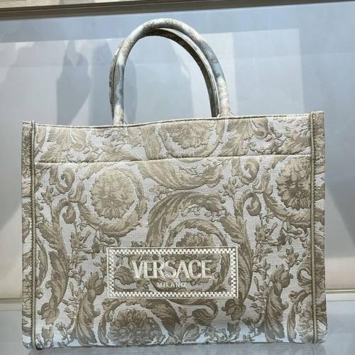 فرزاتشي باركواثينا توت باق