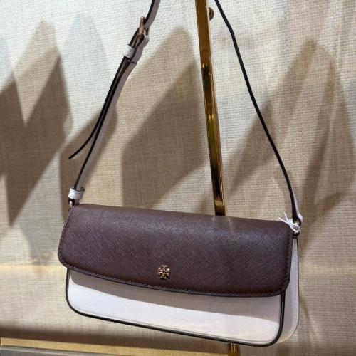 توري بورش اوتلت