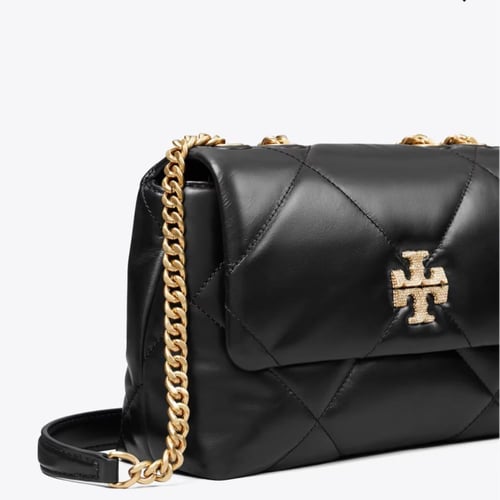 توري بورش كيرا لوقو كريستال