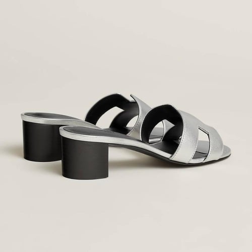 صندل ايرميز