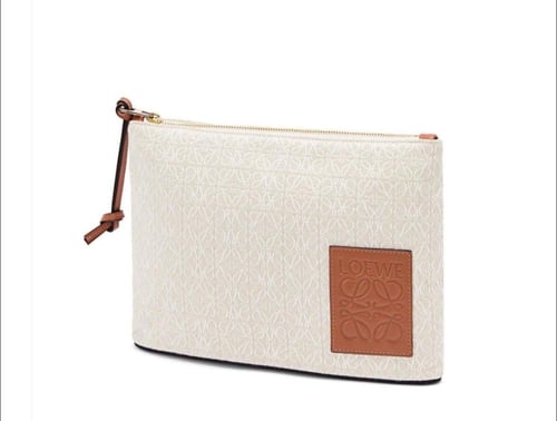 باوتش لويفي