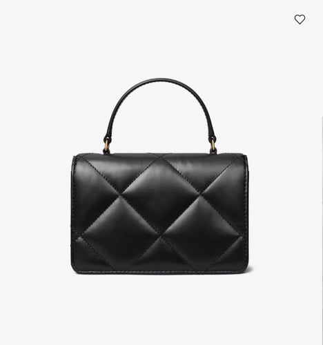 توري بورش ميني