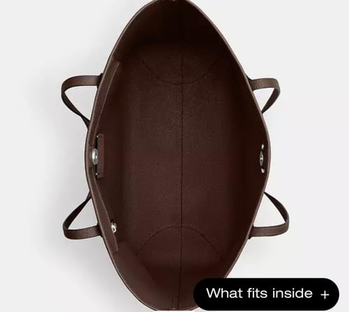 توت باق كوتش