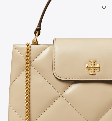 توري بورش كيرا دايموند