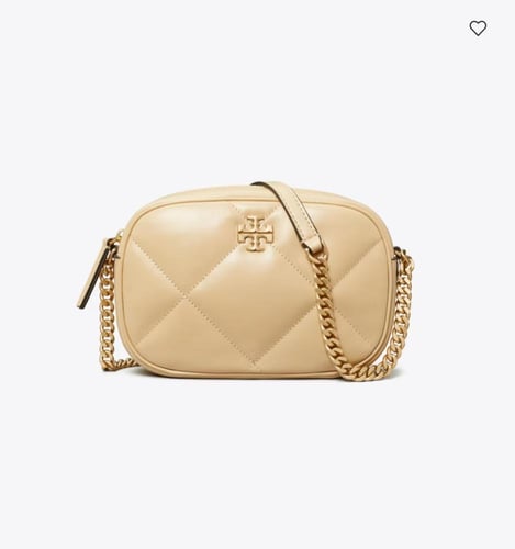 توري بورش كروس بودي