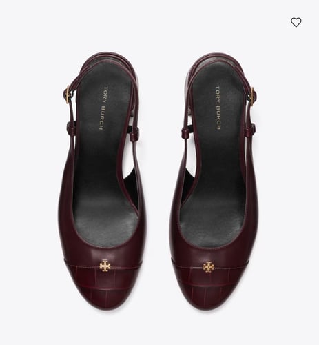 كعب توري بورش برغندي