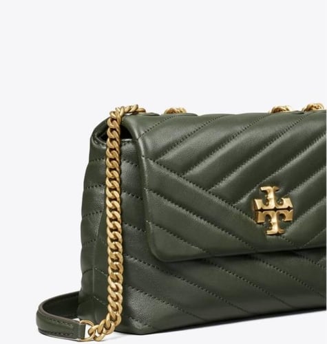 توري بورش سمول