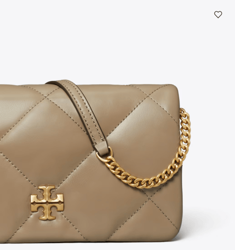 توري بورش كروس بودي