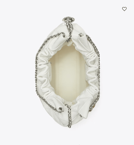 توري بورش كروس بودي