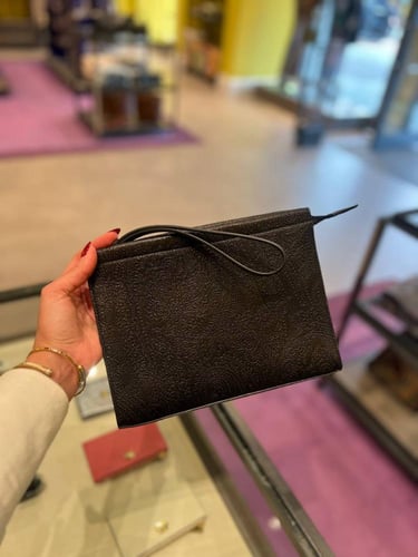 باوتش ايترو