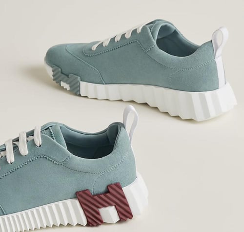 سنكر ايرميز