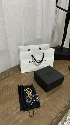 ميدالية دولتشي