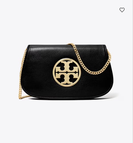 توري بورش كلاتش وكروس بودي