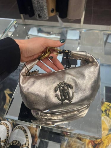 روبرتو كفالي