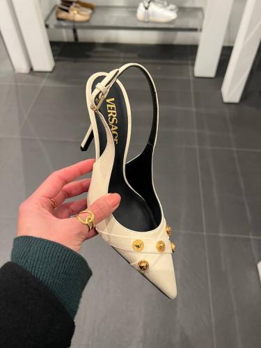 كعب فرزاتشي