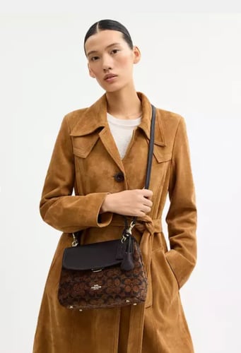 كوتش ايموري