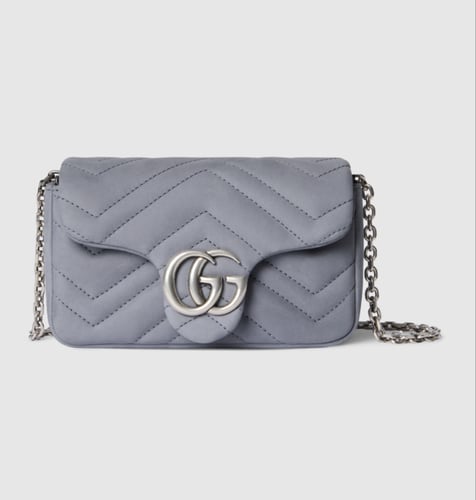 قوتشي سوبر ميني