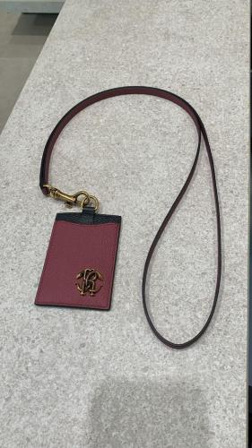 ايدي هولدر روبرتو كفالي