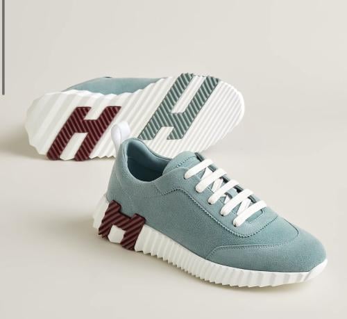 سنكر ايرميز