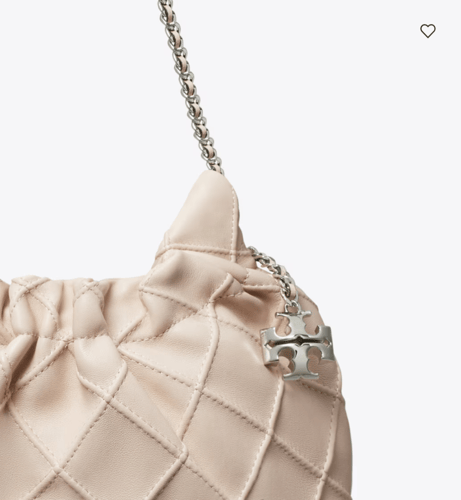 توري بورش كروس بودي