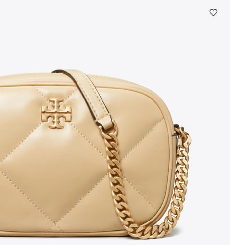 توري بورش كروس بودي