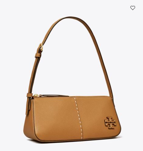 توري بورش شولدر باق