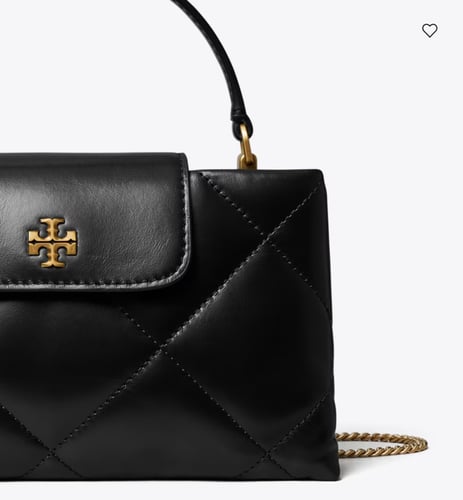 توري بورش كيرا دايموند