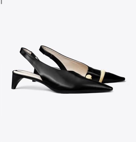 كعب توري بورش