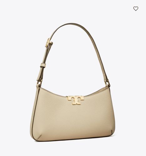 توري بورش شولدر باق