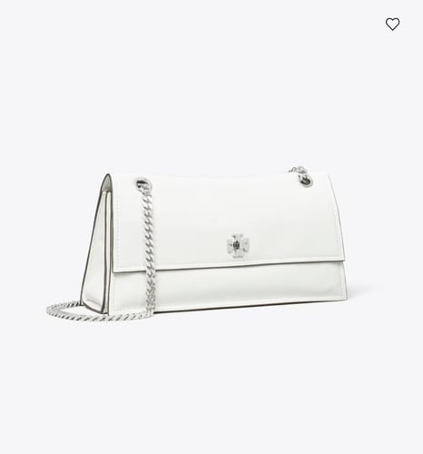 توري بورش كيرا