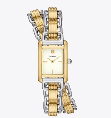 ساعة توري بورش