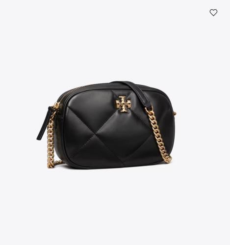 توري بورش كروس بودي