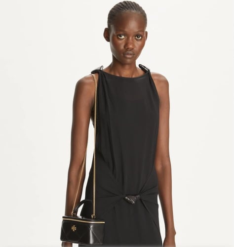 توري بورش كيرا