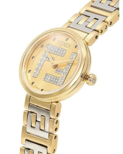 ساعة فوريفر فندي