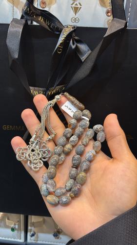 سبحة رجالية ليمتد اديشن