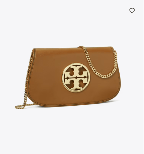 توري بورش كلاتش وكروس بودي