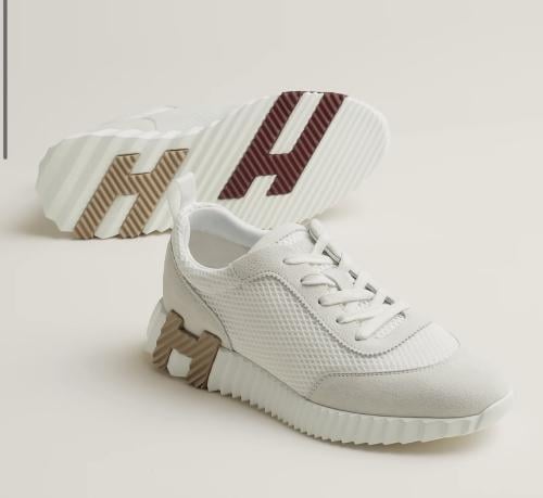 سنكر ايرميز